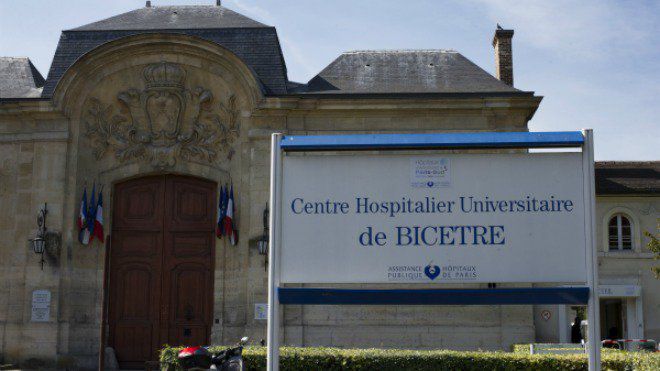 CRMPR, Centres de compétences:: Liste des Centres :: Centre de